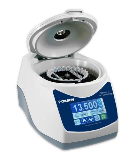 micro centrifuge cost|centrifuge cost estimate.